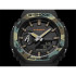 Montre G-Shock Classic Noir