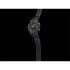 Montre G-Shock Classic Noir