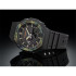 Montre G-Shock Classic Noir