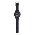Relógio G-Shock Limited Preto