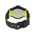 Montre G-Shock G-Squad noir