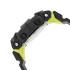 Montre G-Shock G-Squad noir
