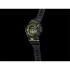 Montre G-Shock G-Squad noir