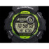 Relógio G-Shock G-Squad preto