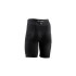 Malhas de Trail Lurbel Spirit Shorts Homem Preto