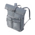 Mochila por Tênis Head Tour Mochila 30L Kg Cinzento