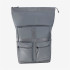 Mochila por Tênis Head Tour Mochila 30L Kg Cinzento
