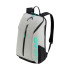 Mochila by Tênis Head Tour Backpack 25L Cinzento