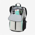 Mochila by Tênis Head Tour Backpack 25L Cinzento