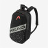 Mochila por Tênis Head Team Backpack 21L Bkcc