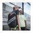 Mochila por Tênis Head Team Backpack 21L Bkcc