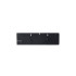 Cinto de Trail Nnormal Run Belt Preto