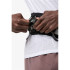 Cinto de Trail Nnormal Run Belt Preto