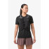 Gilet de Trail Nnormal Race Black