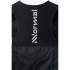 Gilet de Trail Nnormal Race Black