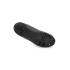 Sapatilhas ciclismo de Splash Mtb Cinzento Preto