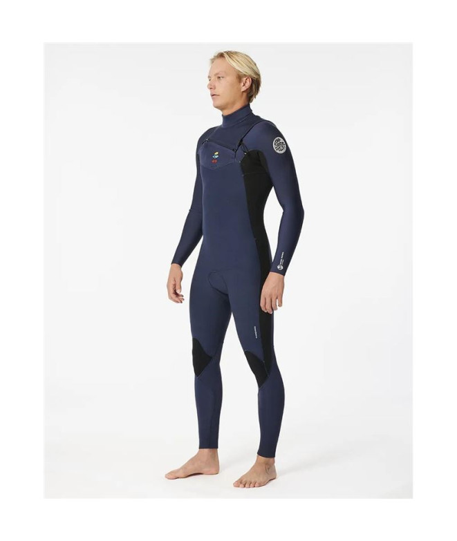 Néoprène Surf Rip Curl Homme de Dawn Patrol...