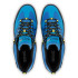 Sapatilhas Montanha Regatta Homem de Samaris III Blue