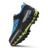 Sapatilhas Montanha Regatta Homem de Samaris III Blue