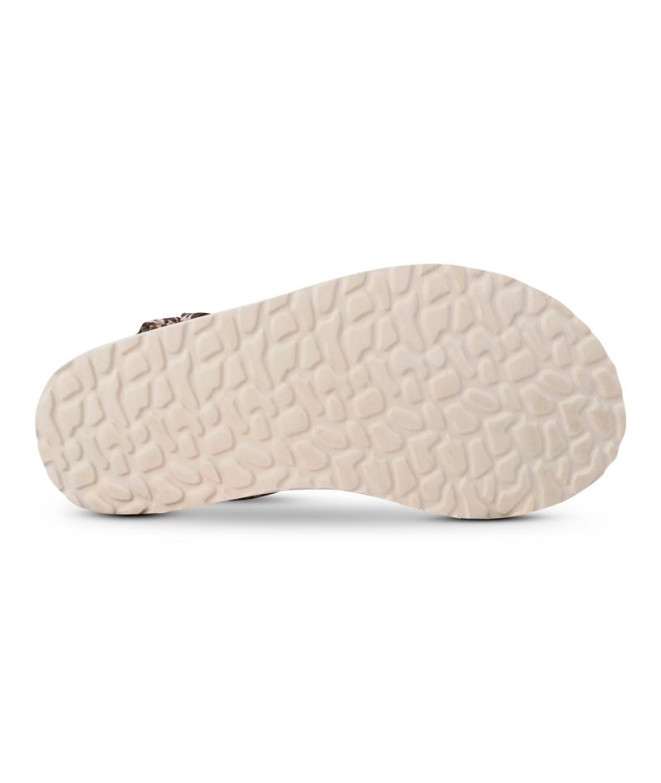 Sandálias de Montanha Regatta Vendeavoure...