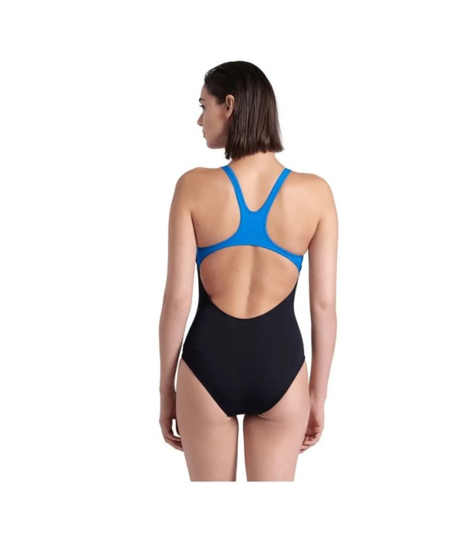 Maillot de bain de Natation Arena Reflecting...