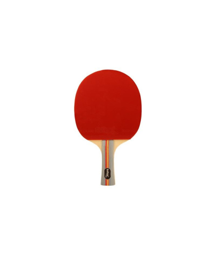 Raquete de ping-pong Softee P500