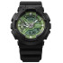 Reloj G-Shock Classic Negro