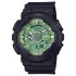 Reloj G-Shock Classic Negro