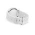 Montre G-Shock Classic Blanc