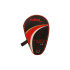 Raquette de ping-pong Softee P500