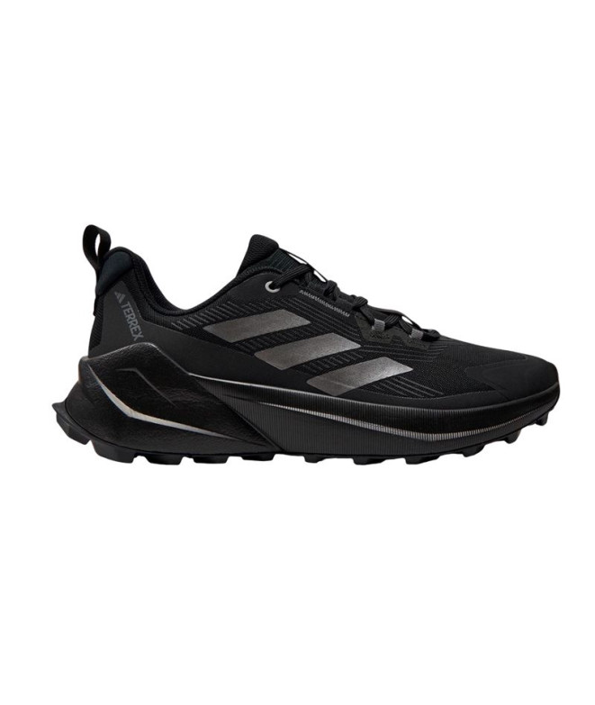 Zapatillas de Senderismo adidas Terrex Trailmaker 2 Hombre Negro