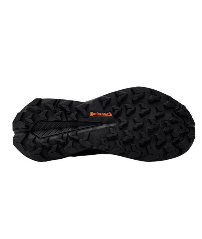 Zapatillas de Senderismo adidas Terrex...