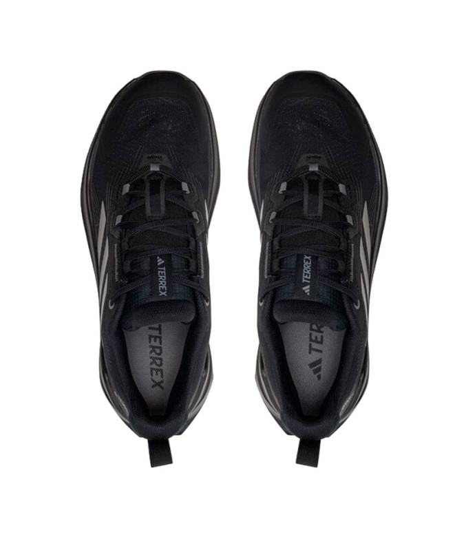 Zapatillas de Senderismo adidas Terrex...