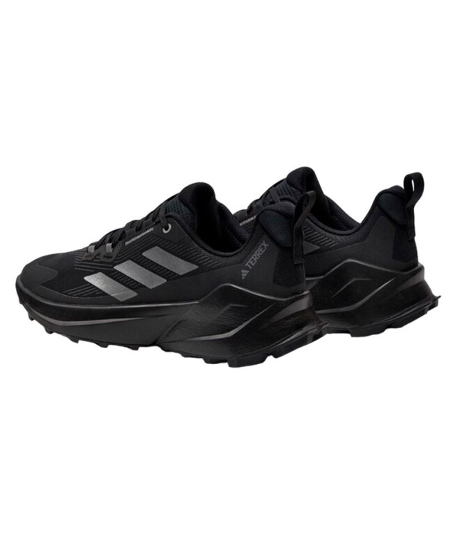 Sapatilhas caminhadas adidas Terrex Trailmaker...