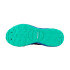Sapatilhas por Trail Mizuno Wave Daichi 7 Cinzento Homem