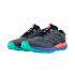 Chaussures par Trail Mizuno Wave Daichi 7 Grey Homme