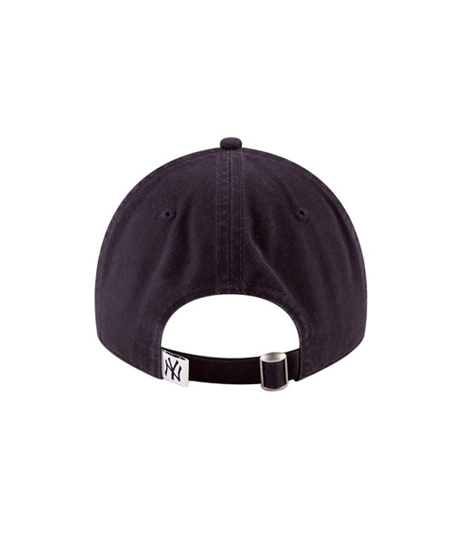 Gorra New Era New York Yankees MLB Core Classic...