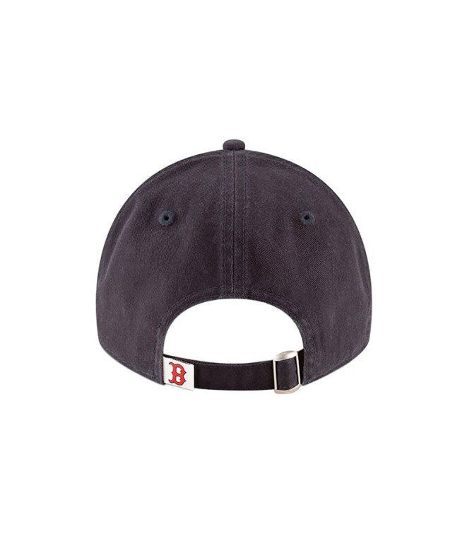 Casquette New Era  Boston Red Sox MLB Core...