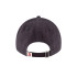 Boné New Era  Boston Red Sox MLB Core Classic 9TWENTY Azul