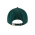 Boné New Era Mlb Core Classic 2 0 Oakland Athletics Verde