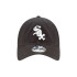 Boné New Era MLB CORE CLASSIC 2 0 REP Chicago White SoxGM Homem