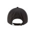 Boné New Era MLB CORE CLASSIC 2 0 REP Chicago White SoxGM Homem