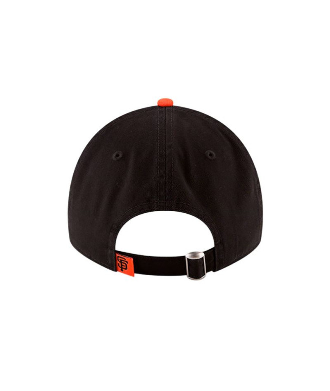 Boné New Era MLB CORE CLASSIC 2 0 REP San...
