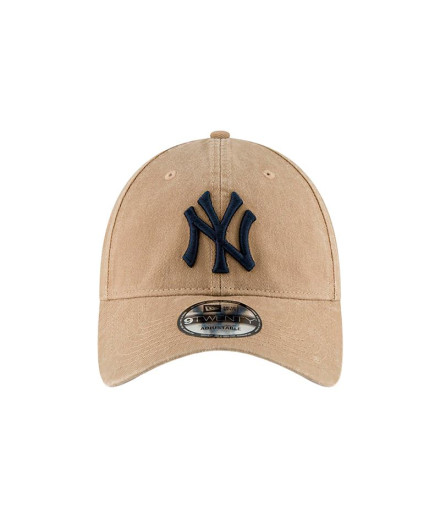 Boné New Era Mlb Core Classic 2 0 New York Yankees...