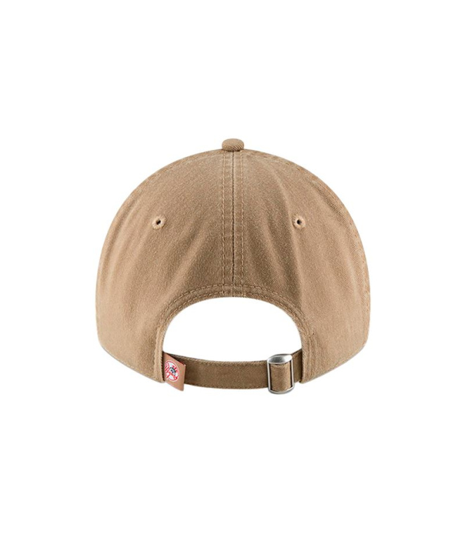 Homme New Era MLB CORE CLASSIC 2.0 New York...