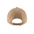 Gorra New Era Mlb Core Classic 2 0 New York Yankees 9TWENTY Beige/Khaki