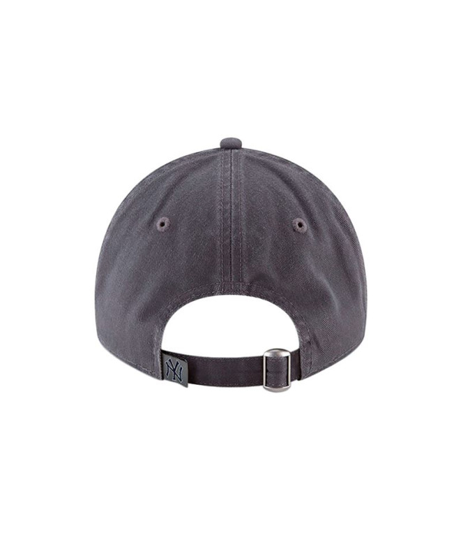 Casquette New Era Mlb Core Classic 2 0 New York...