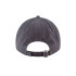 Boné New Era Mlb Core Classic 2 0 New York Yankees 9TWENTY Cinzento