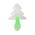 Arena Tampões para os ouvidos Earplug Pro Lime