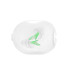 Arena Tampões para os ouvidos Earplug Pro Lime